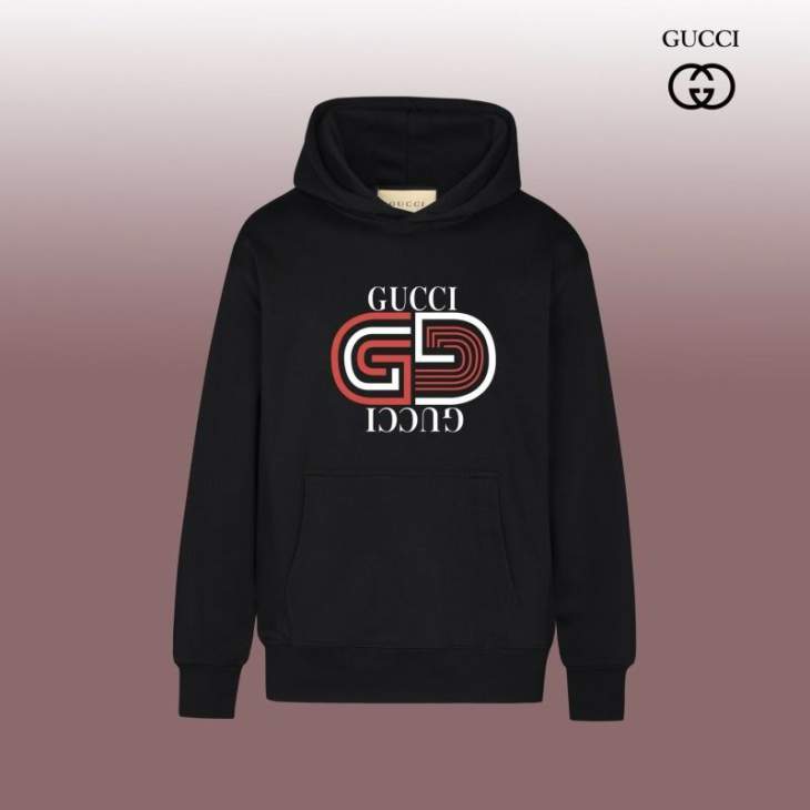 Picture of Gucci Hoodies _SKUGucciXS-XLmptx553858